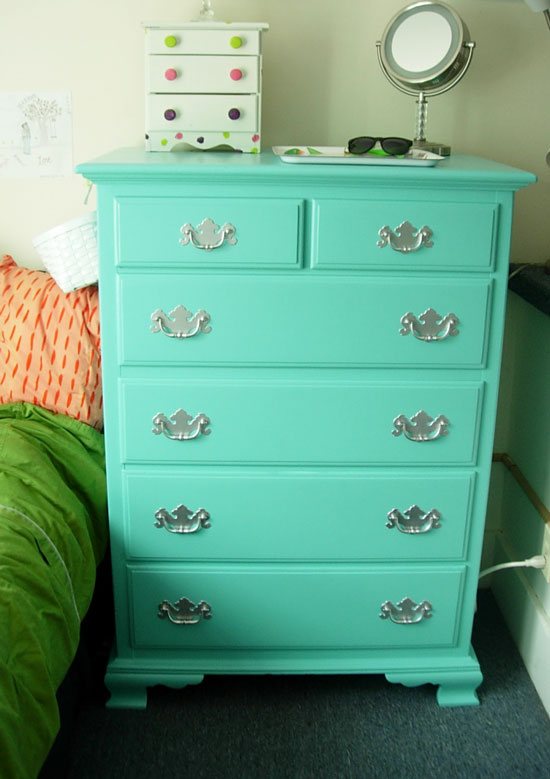 College dorm decorating ideas