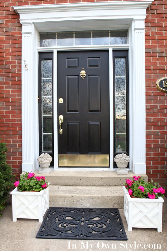 Staging tips to sell a house