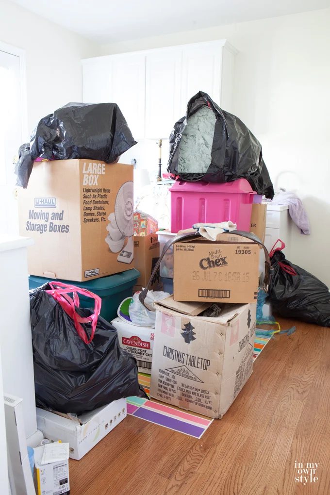 Moving and relocation tips that will make the process easier