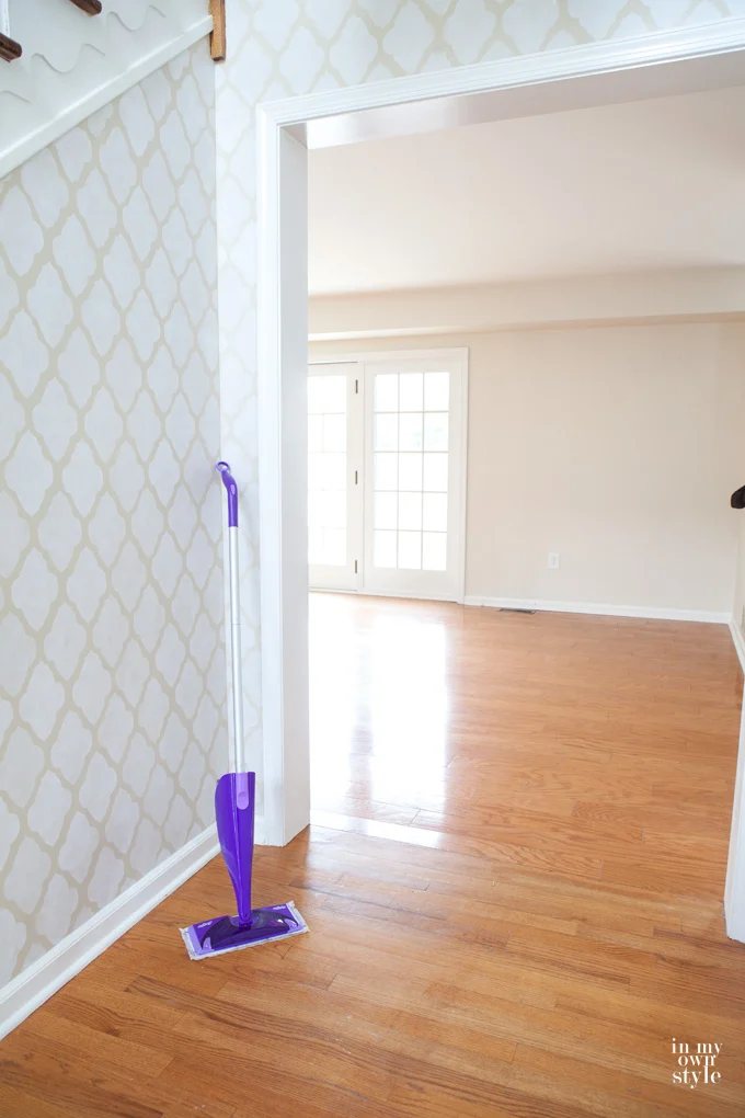 how to sell a house quickly
