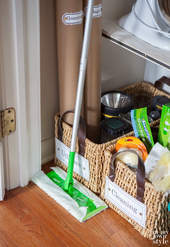 The-Swiffer-Effect