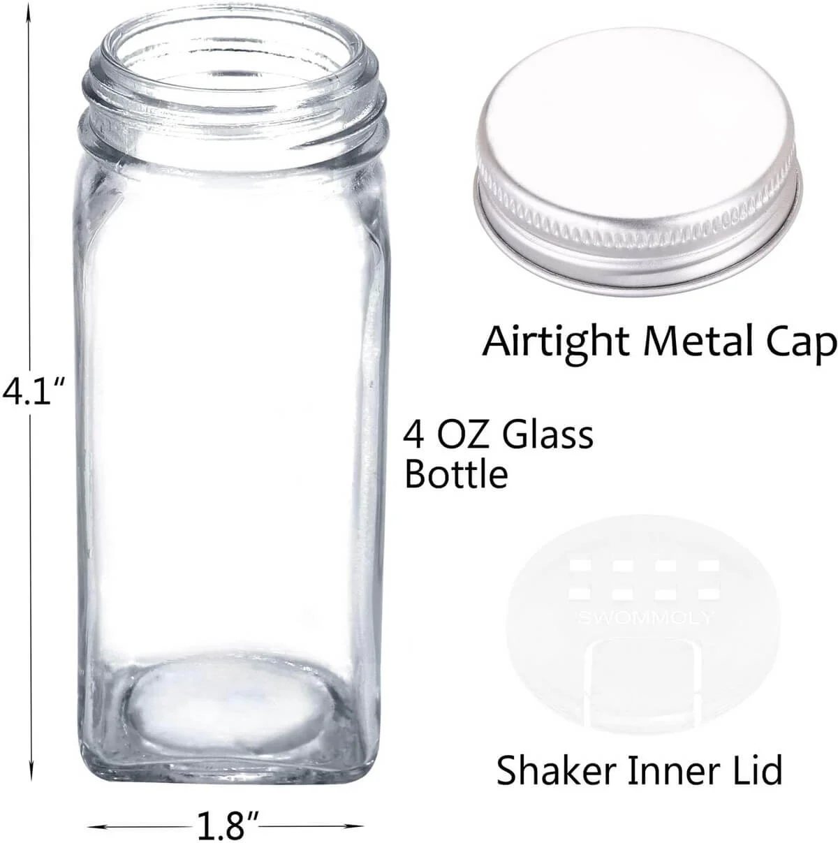 4-oz-square-glass-spice-jar