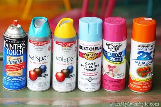 The-best-spray-paint-to-use-to-paint-furniture