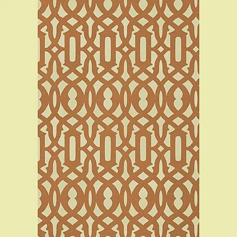Cutting Edge Stencils