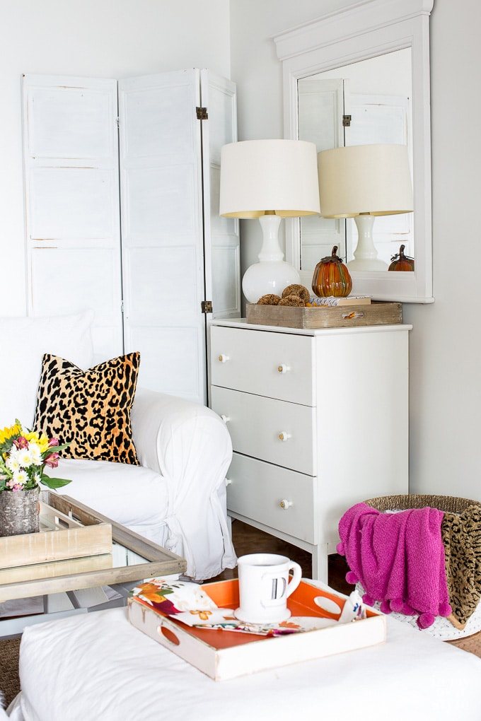 decorated-for-fall-eclectically-fall-home-tour-9