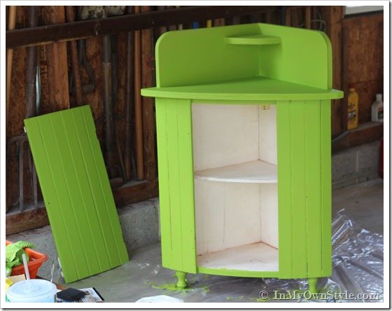 DIY-Chalk-Paint