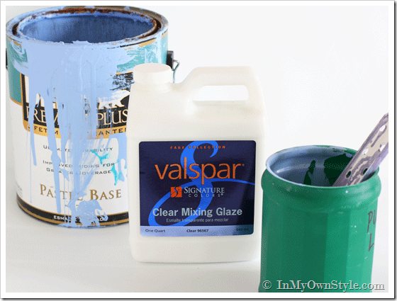 Valspar-Glaze-and-Paint