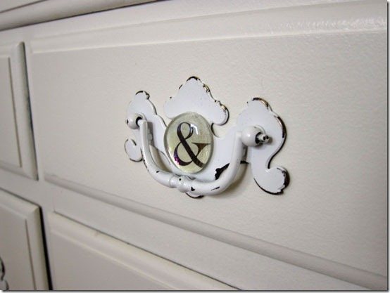 Furniture-Drawer-pull-close