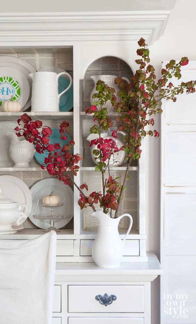 Decorating-for-Fall-with-natural-elements-from-your-yard