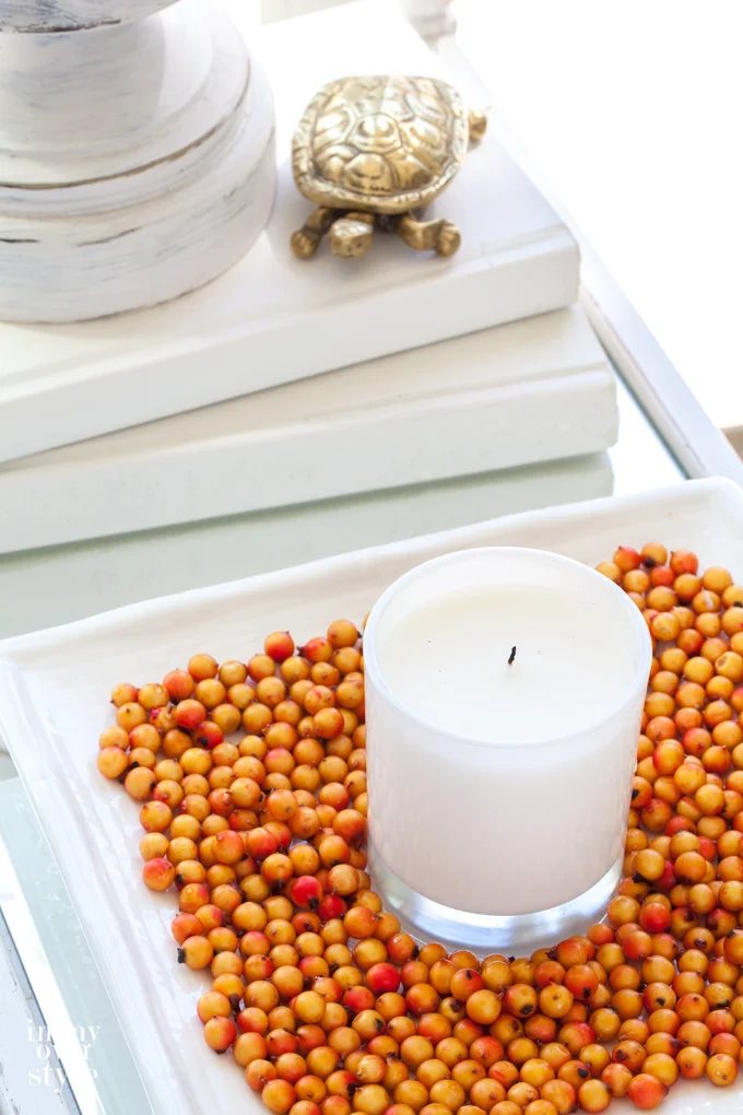 Fall-decorating-with-candles