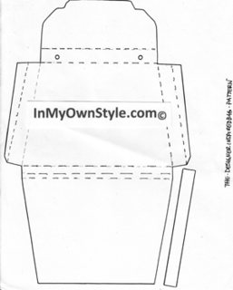 IMG-Designer-Inspired-Bag-1