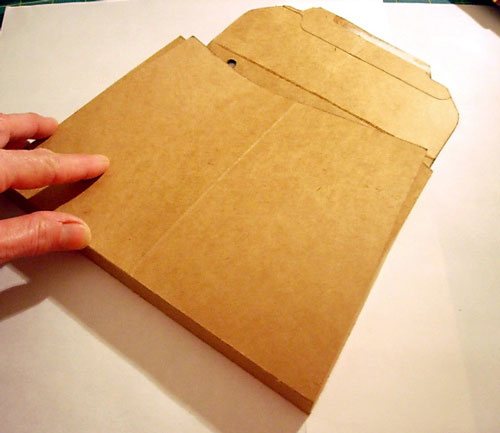 Designer-Inspired-Bag-6