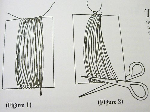 How-to-make-a-tassel-12