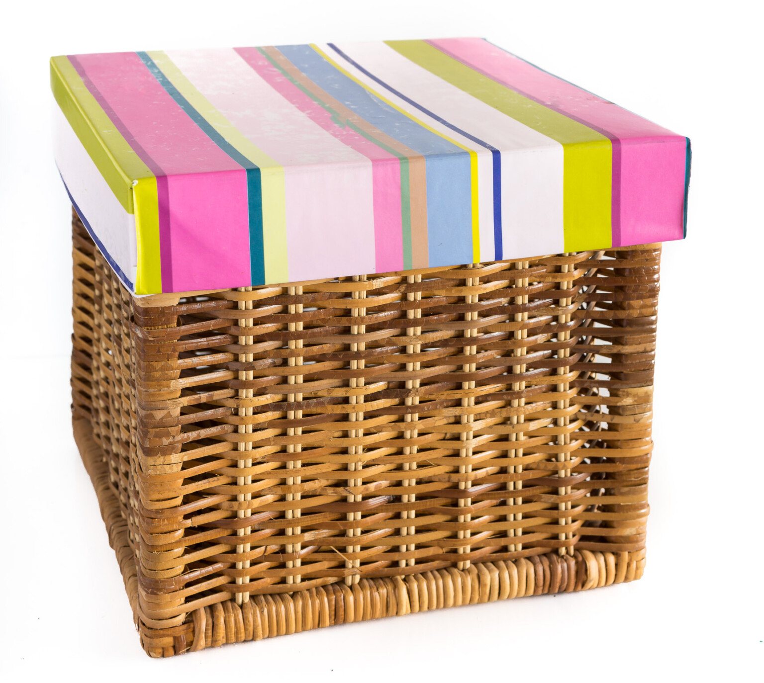 How-to-make-lids-for-basket