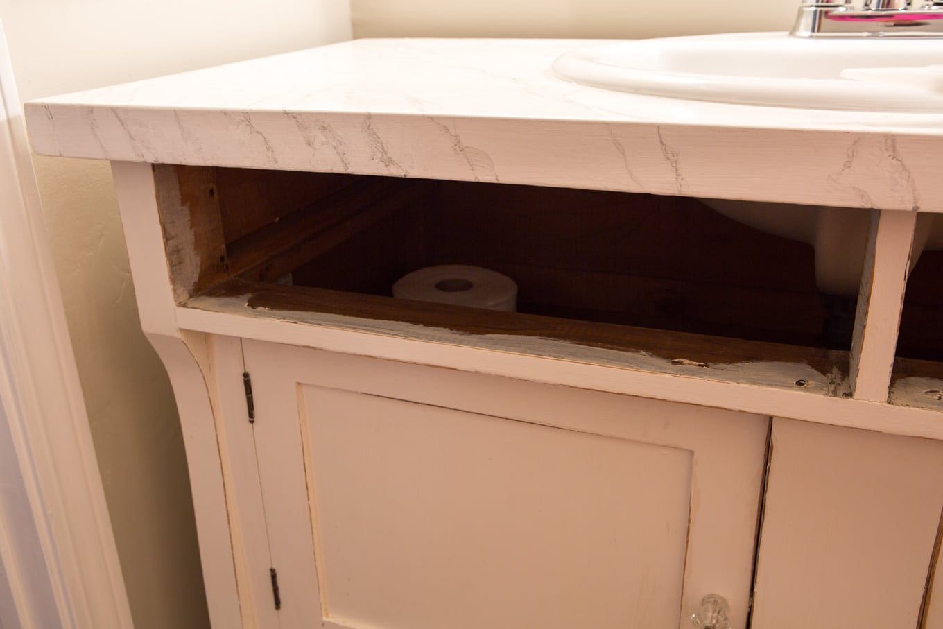 bathroom-Sink-vanity-ideas