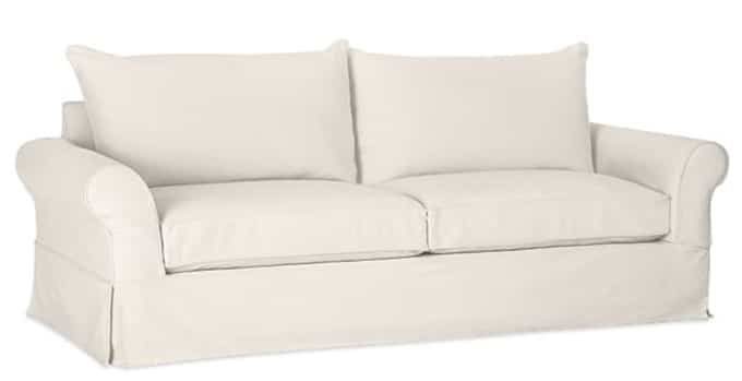 PB-Comfort-roll-arm-sofa