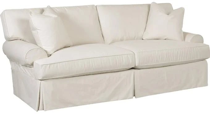 Alford+Sofa-white-Slipcovered-sofa-from-Wayfair