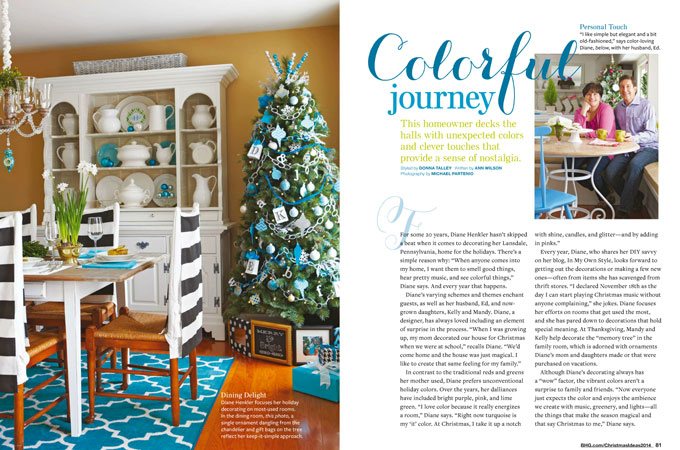 Christmas-decor-for-dining-rooms