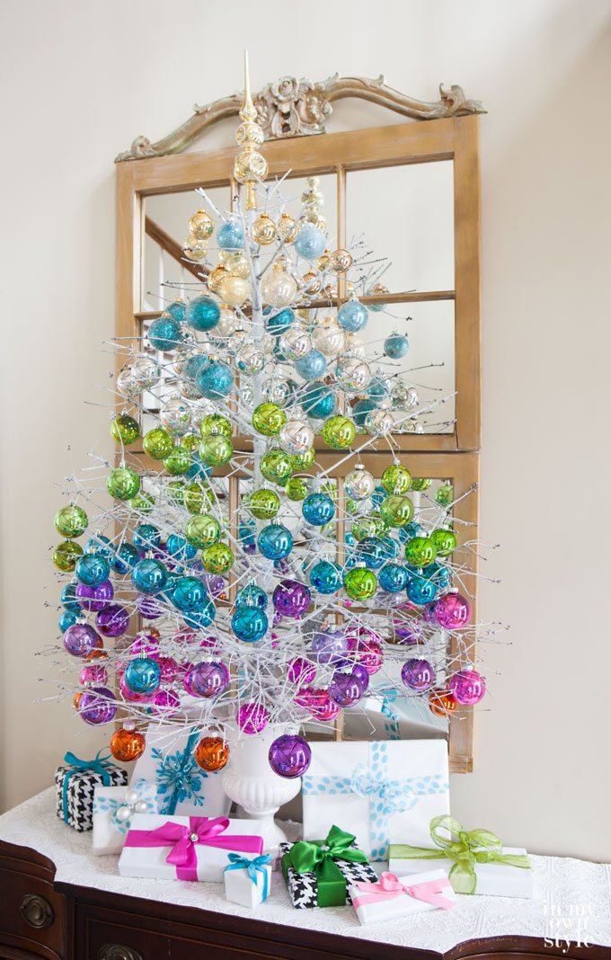 How-to-decorate-for-Christmas