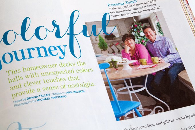 In-My-Own-Style-blog-in-Christmas-Ideas-Magazine-Diane-Henkler