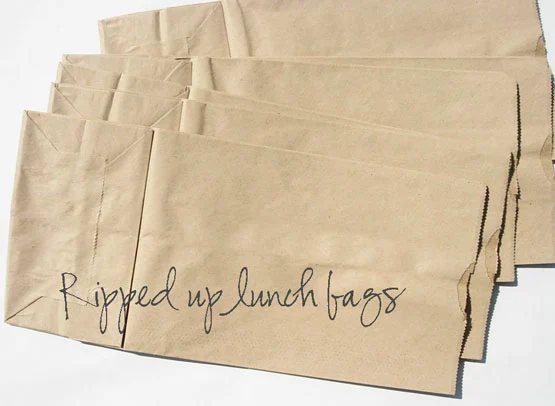 Mod Podge on Rolodex