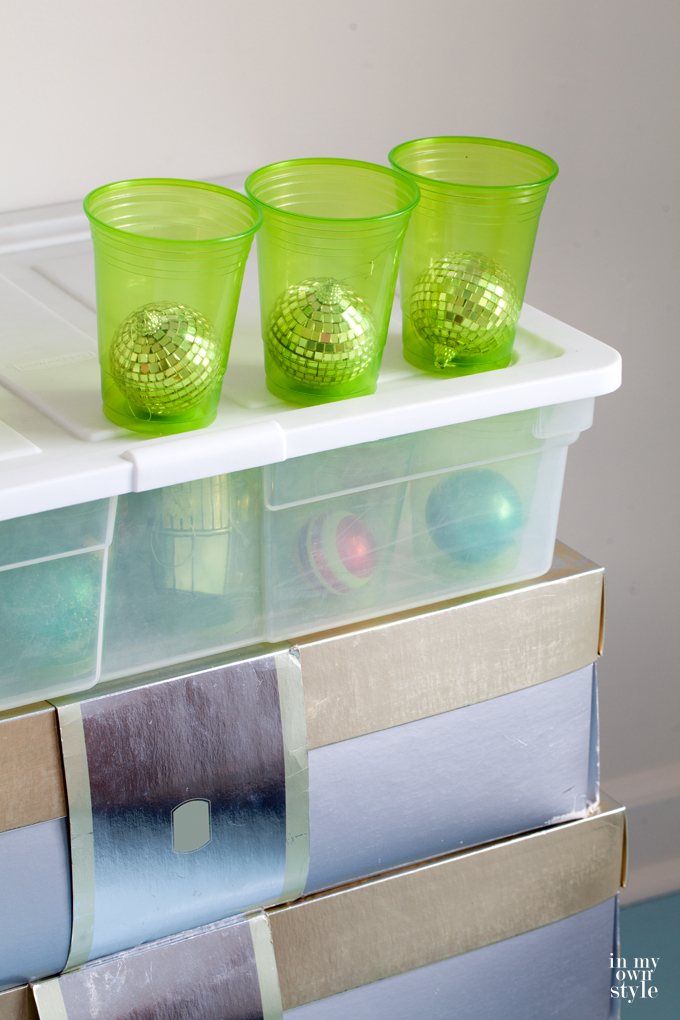 Christmas-Ornament-storage-ideas