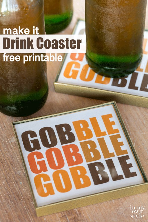 Thanksgiving-Coasters-to-Make-Made-From-Small-Frames