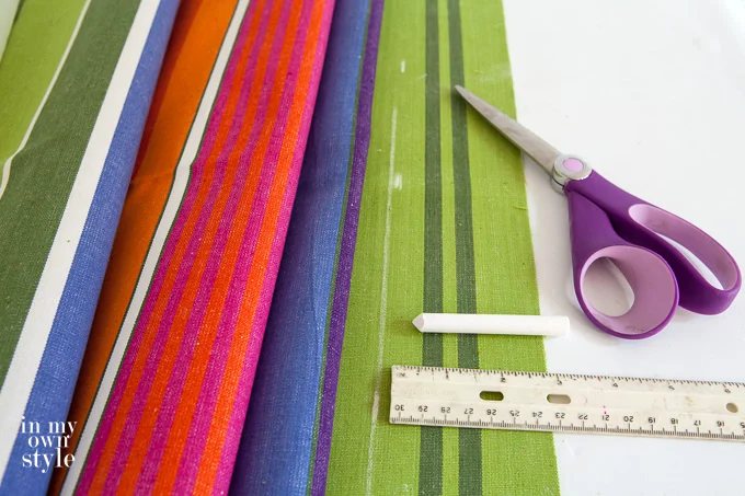 No-Sew-Tablecloth-tutorial