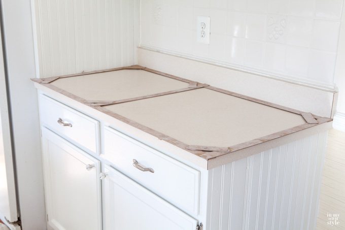 granite-countertops-that-are-affordable
