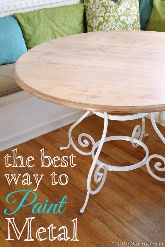 the-best-way-to-paint-metal-furniture