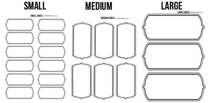 Free-Printable-labels-for-Storage-Bins