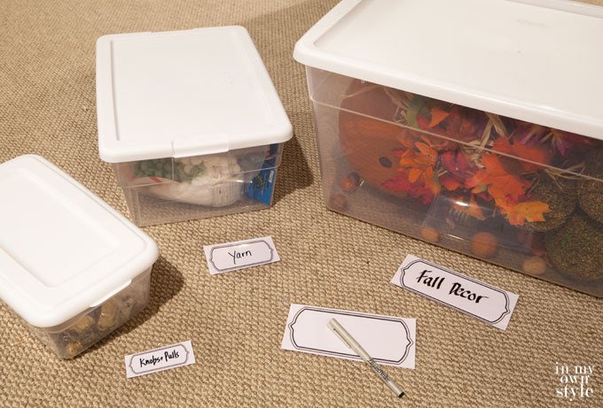 How-to-make-your-own-labels-for-boxes