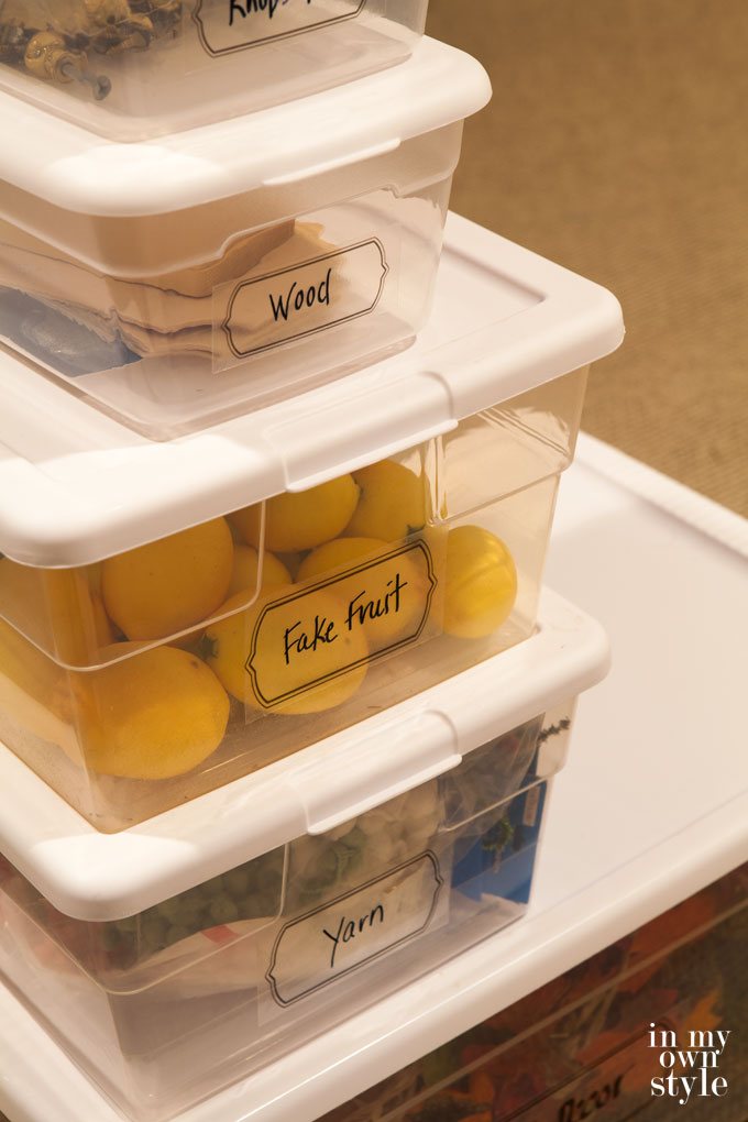 stacking-storage-ideas