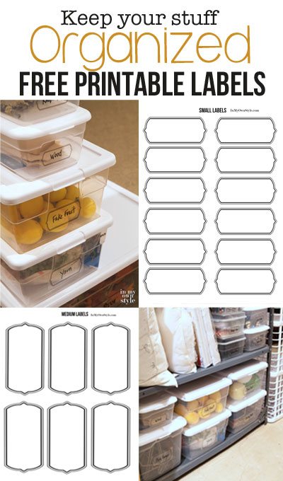 Free-printable-labels-for-clear-storage-bins