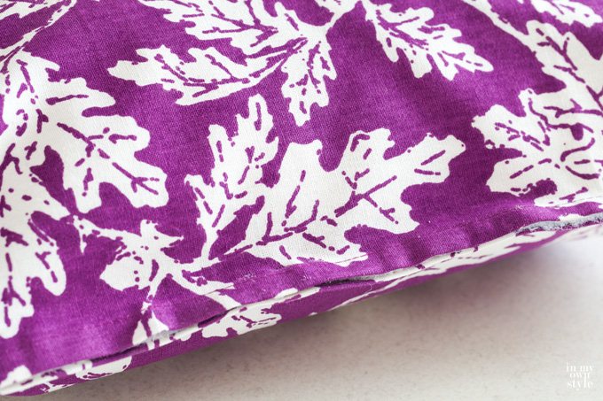 Target-Threshold-Dishtowel-Pillow