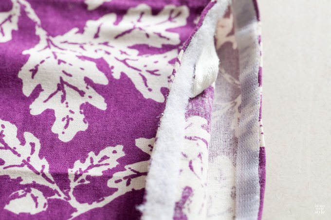 no-sew-decorating-with-fabric