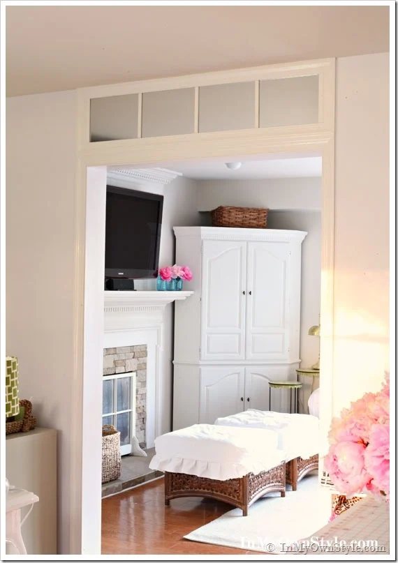How-to-make-a-fake-door-transom-2
