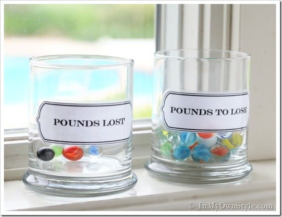 Weight-loss-and-diet-tips