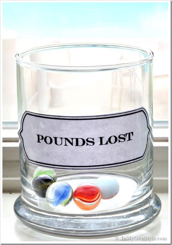 Weight-Loss-Motivation-tips