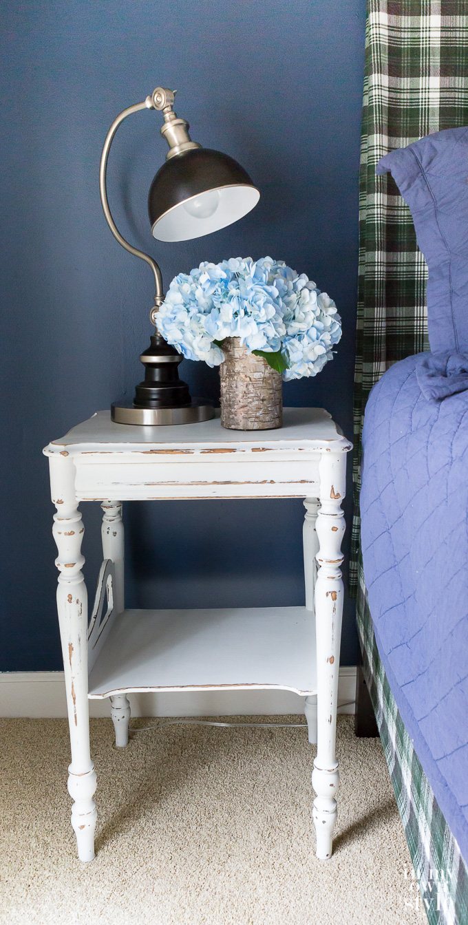 Review-of-Magnolia-Home-Chalk-Style-Paint