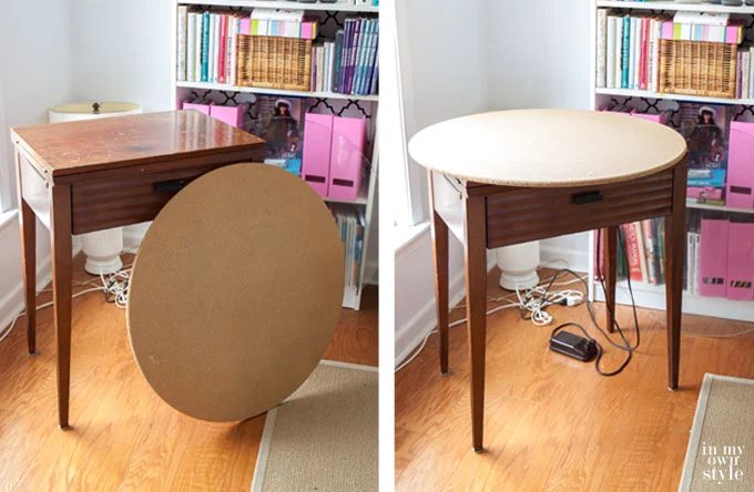 Craft-and-sewing-room-storage-ideas