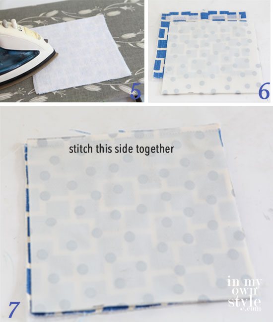Eyeglass-case-Step-by-step-tutorial-