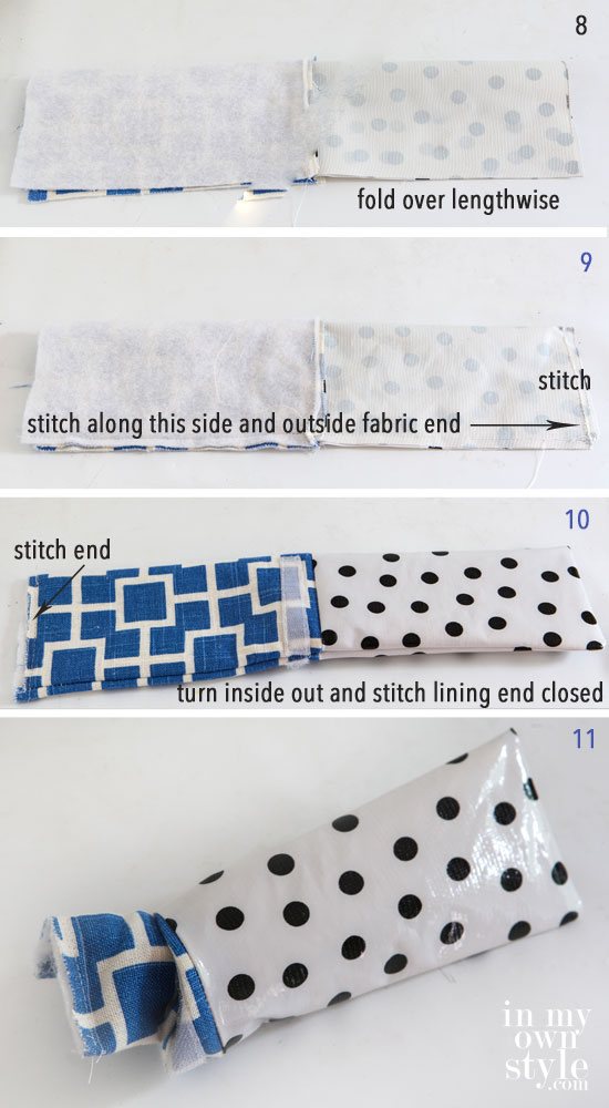 How-to-sew-an-eyeglass-case