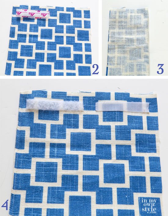 How-to-make-an-eyeglass-case-out-of-fabric