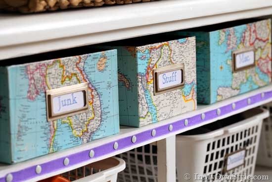 DIY-Mudroom-Organizing-Ideas