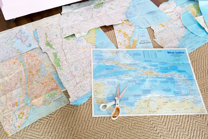 maps-to-use-to-create-map-wallpaper