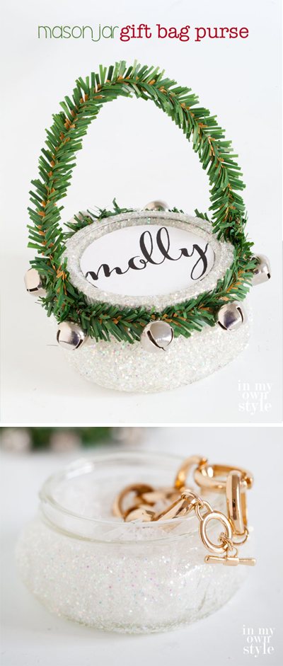 It's-a-Mason-Jar!!!-It-is-a-gift-bag-to-hold-small-gifts