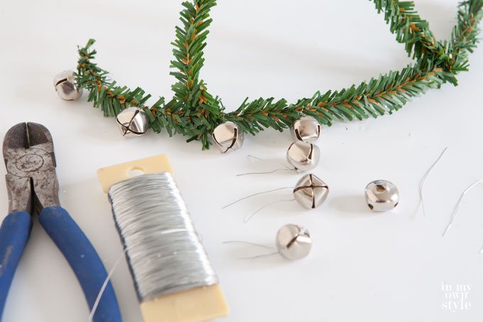 Christmas-mason-jar-gift-ideas