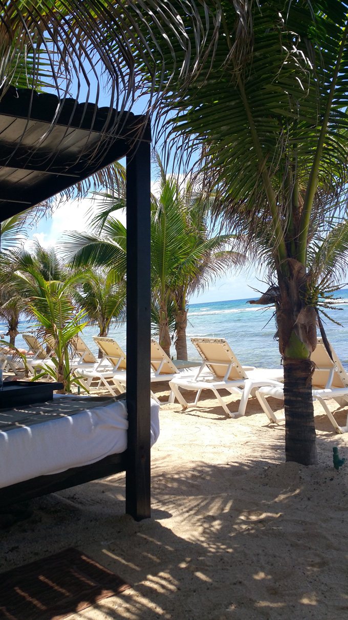 El-Dorado-Seaside-Suites trip review