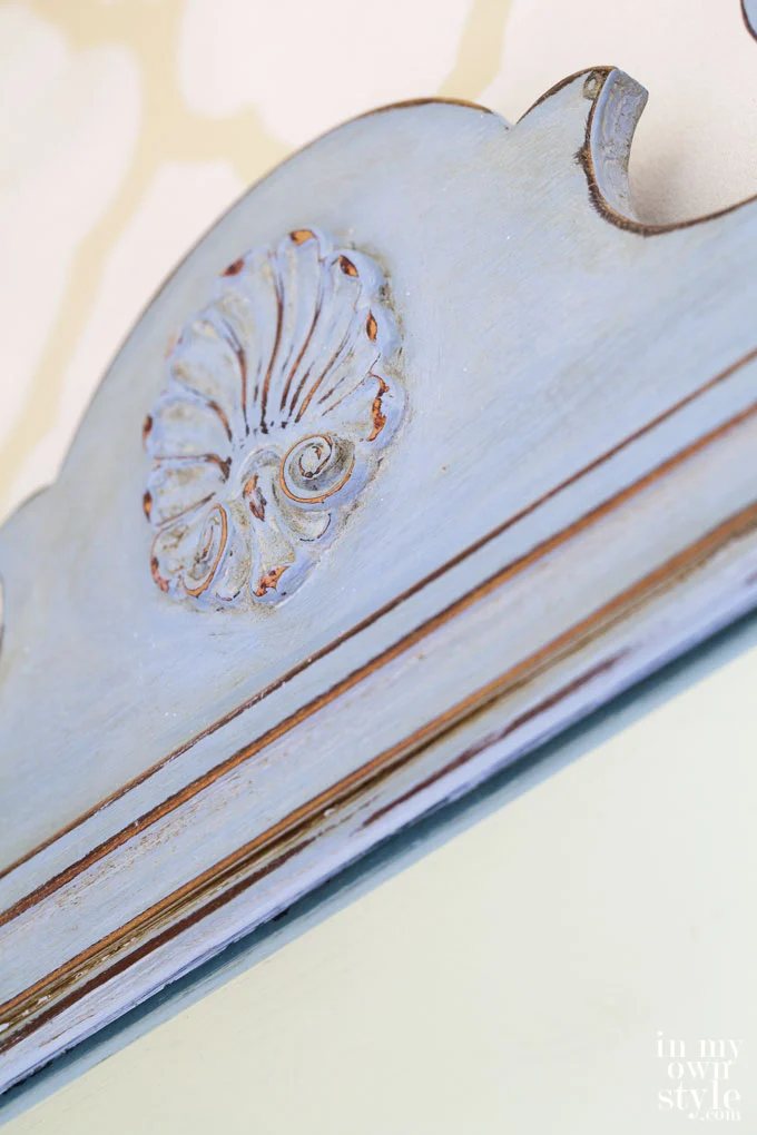 chalk-paint-painting-tutorial